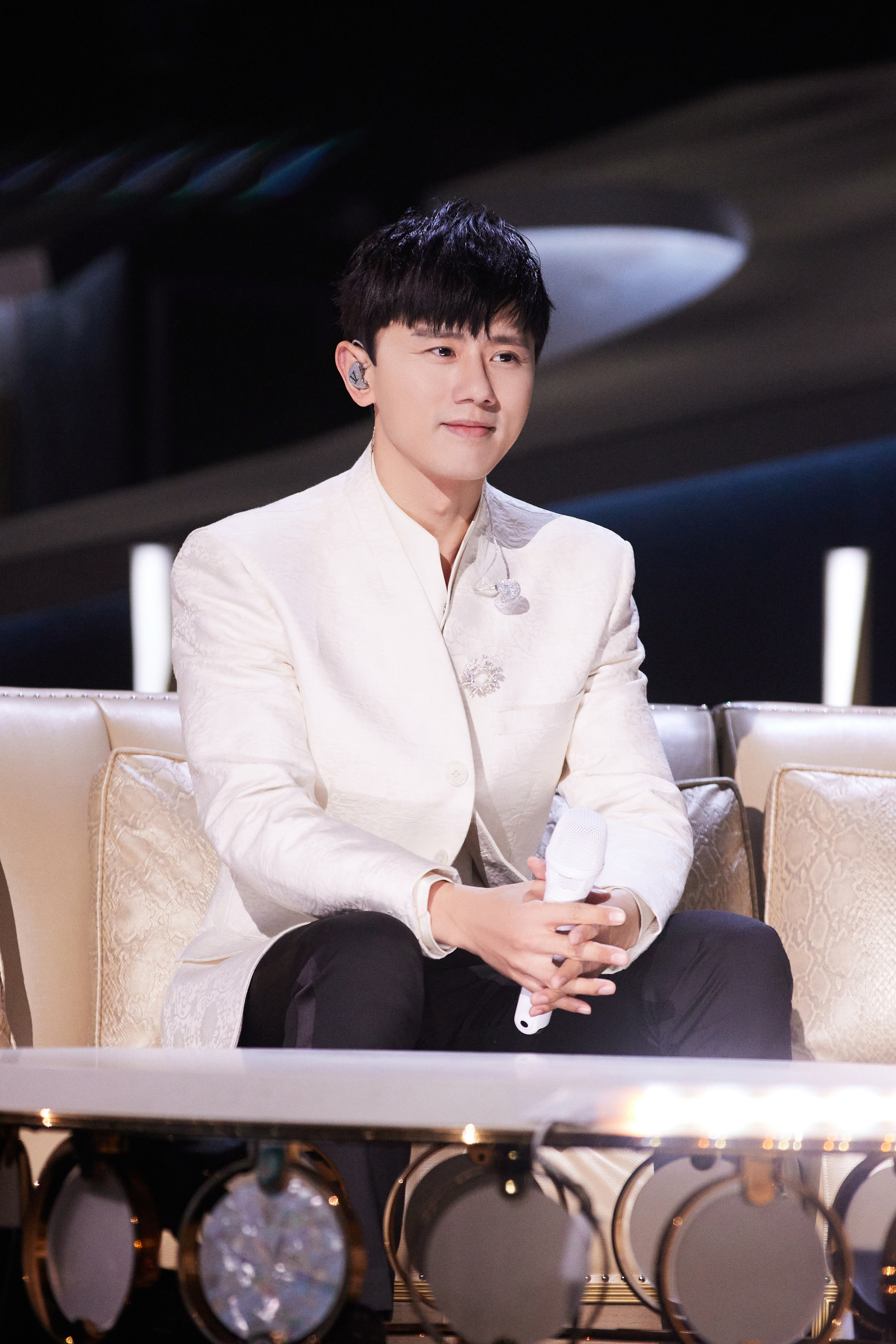  p>张杰(jason zhang),1982年12月20日出生于四川省成都市,中国流行男