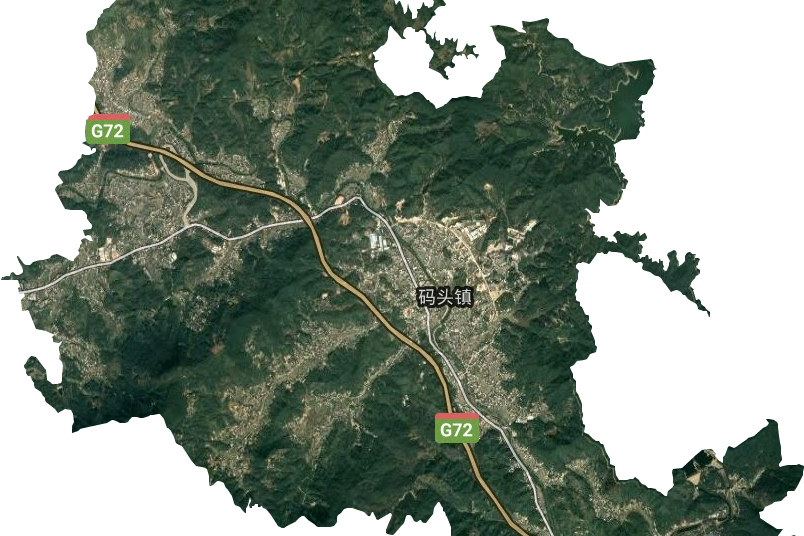 码头镇,隶属于福建省泉州市南安市,地处<a