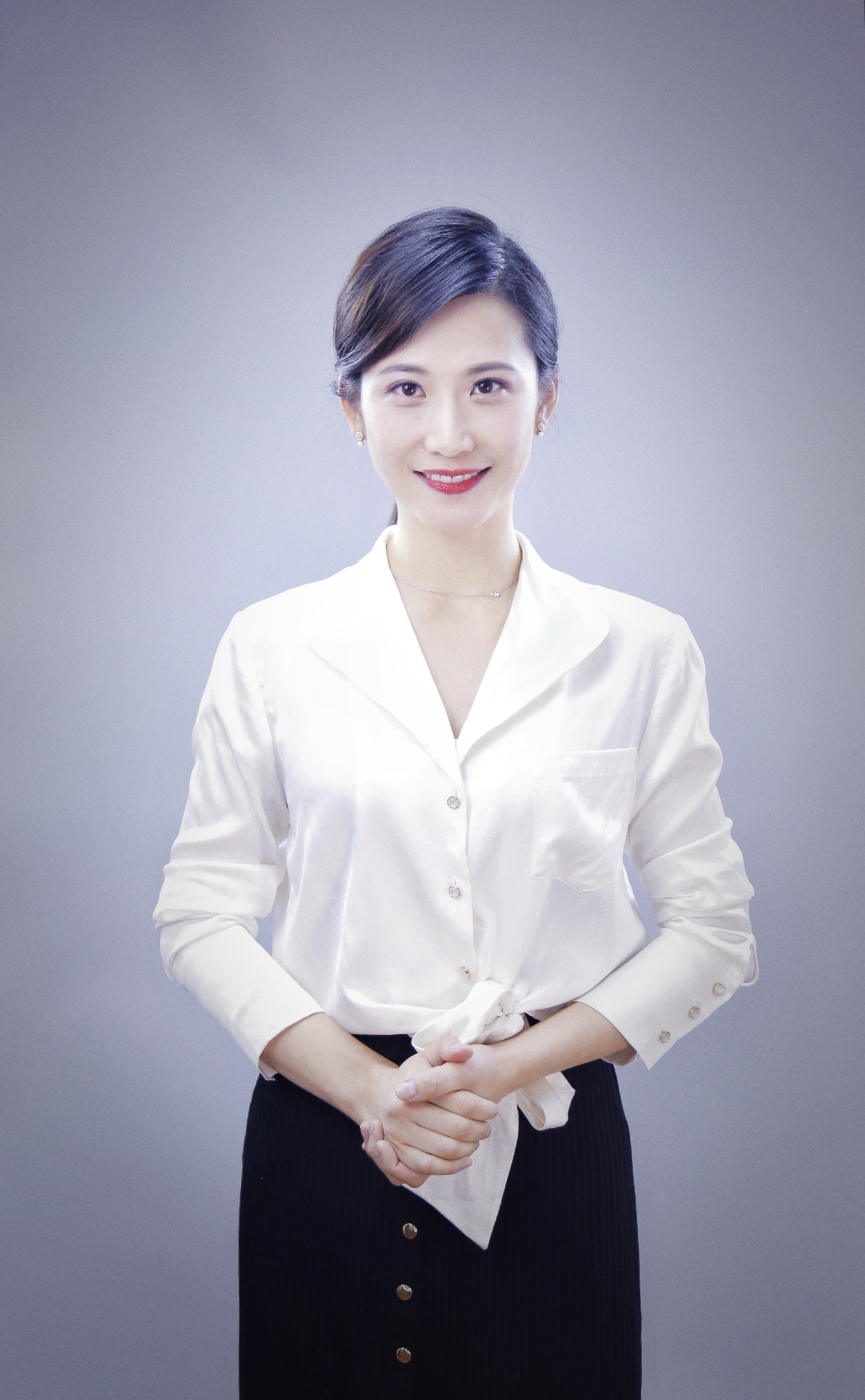  p>邱慧媛,女,现浙江电视台主持人,主持的节目有《 a target="_blank"