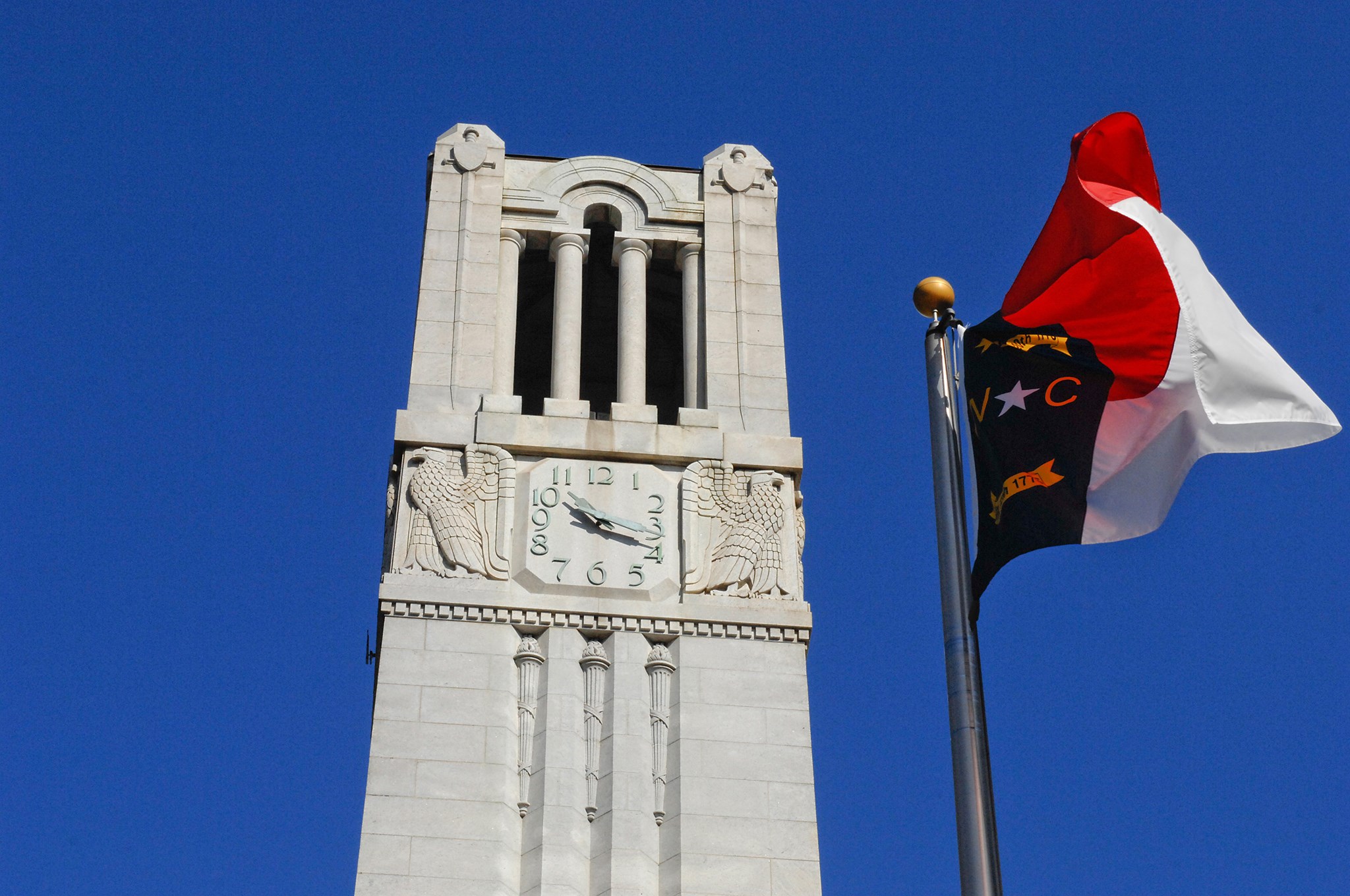  p> b>北卡罗来纳州立大学 /b>(north carolina state university),该