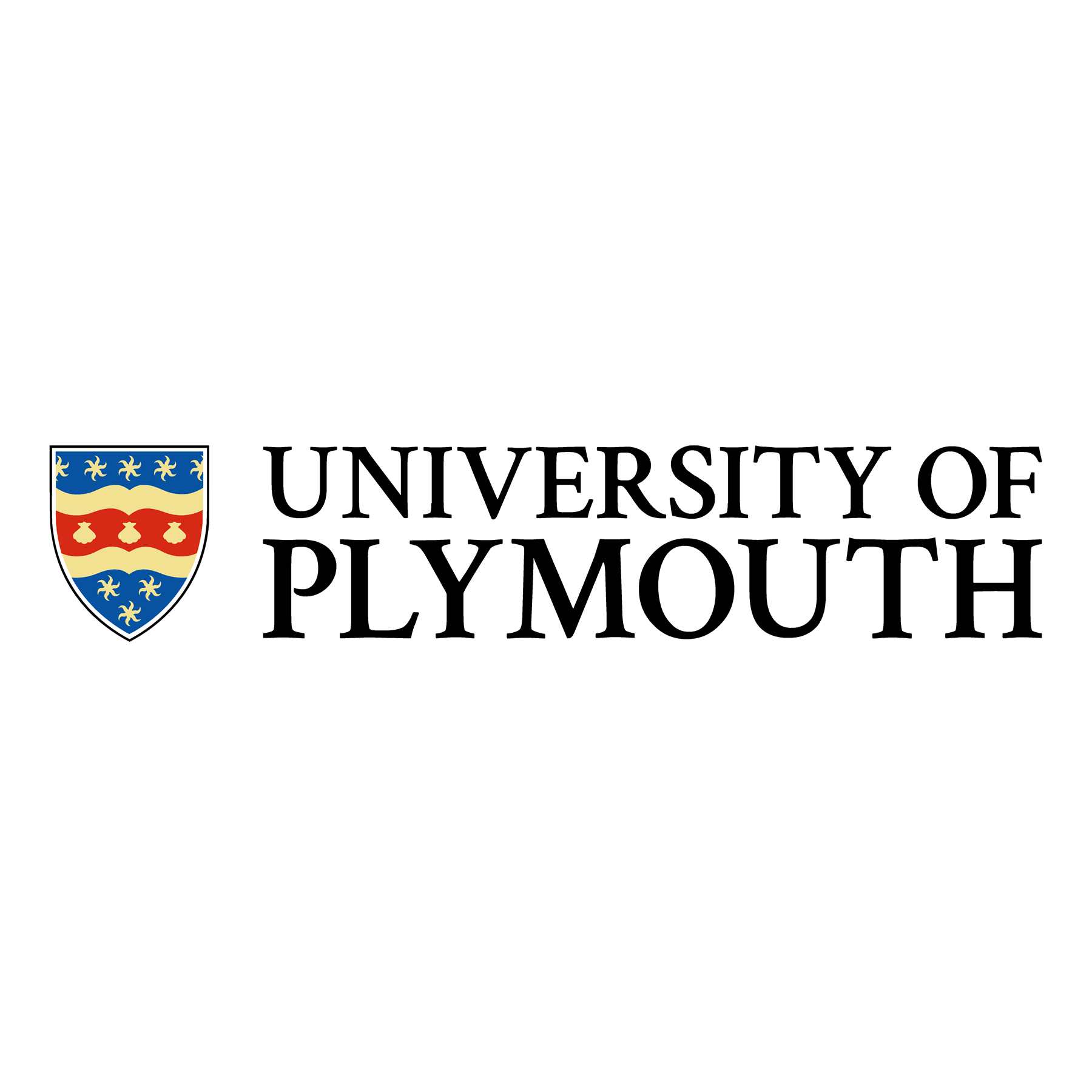英国普利茅斯大学