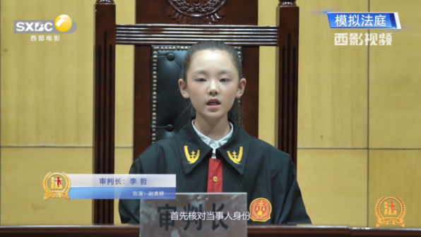 杨可（中国内地男制片人、主持人）_百度百科