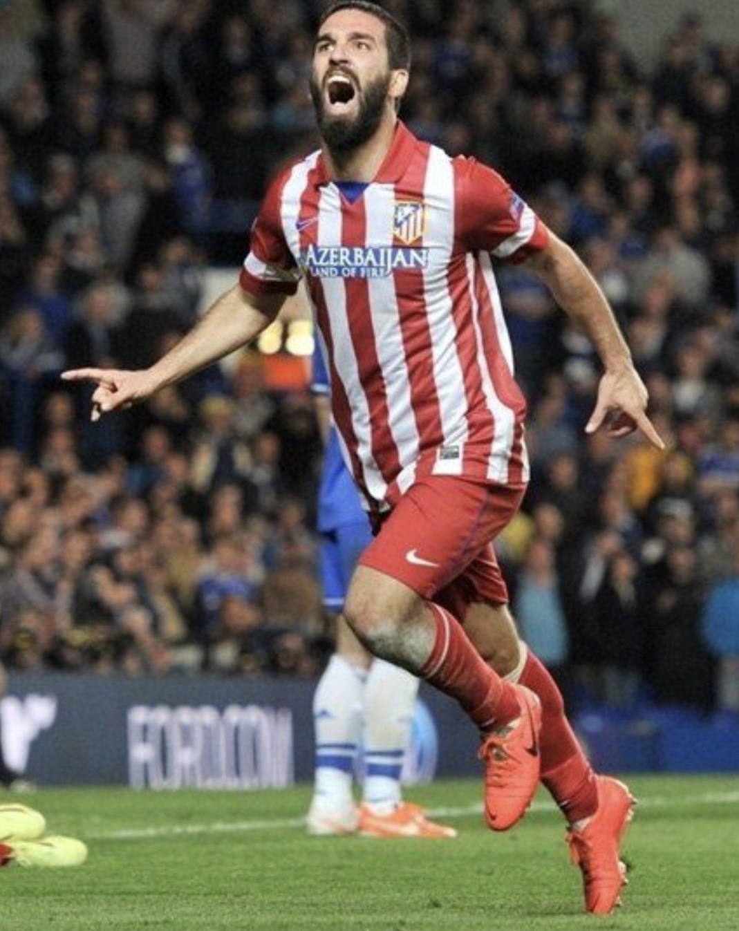 阿尔达图兰 全网资源