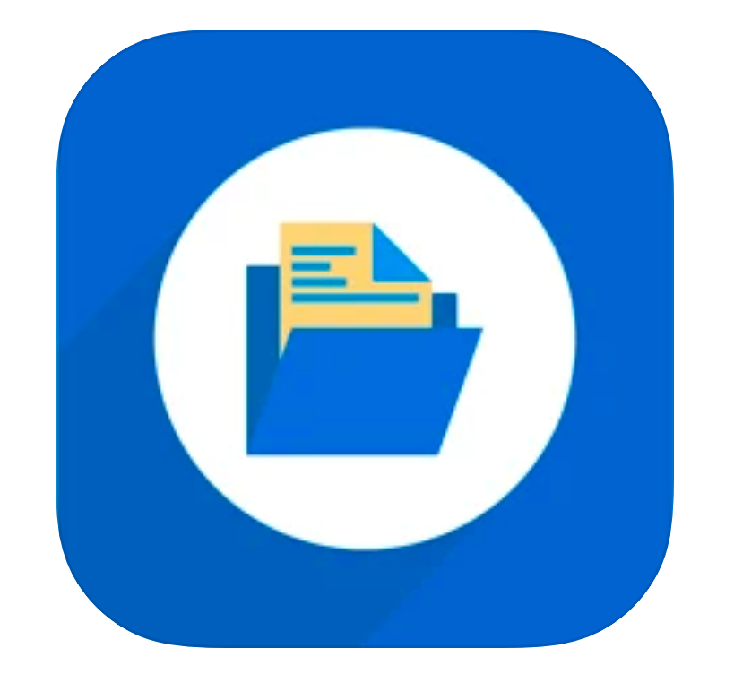  p>file manager for iphone是一款文件管理类app;支持ios平台运行.