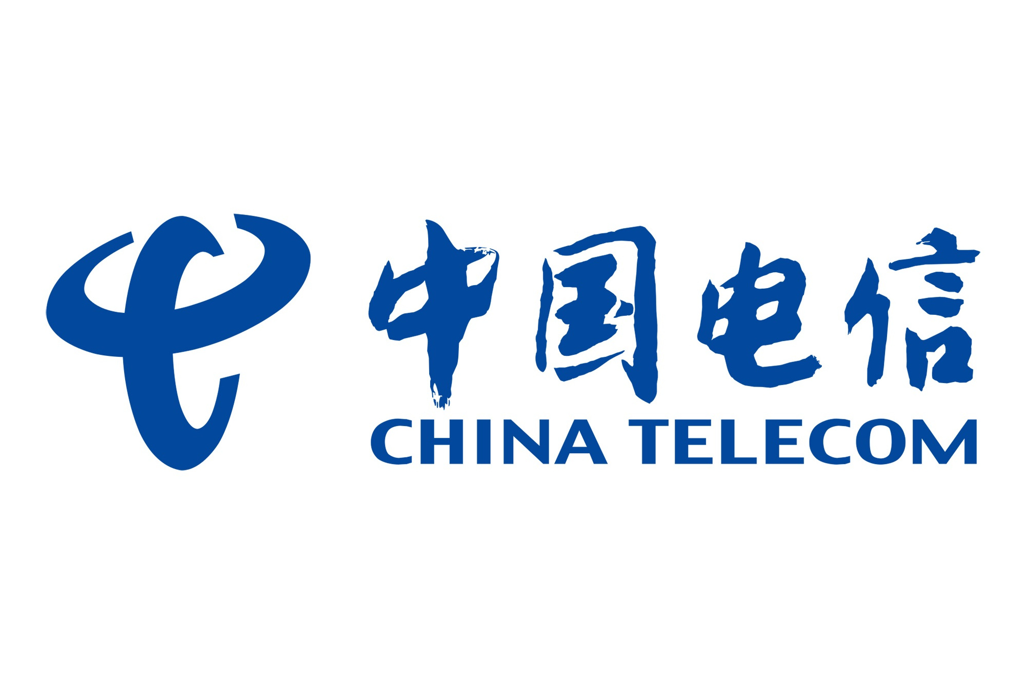 中国电信营业厅网上营业厅