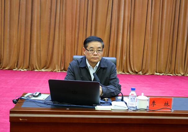 data-id="tk3ap0lcarxa">李林,1955年11月出生于云南省昆明市五华区