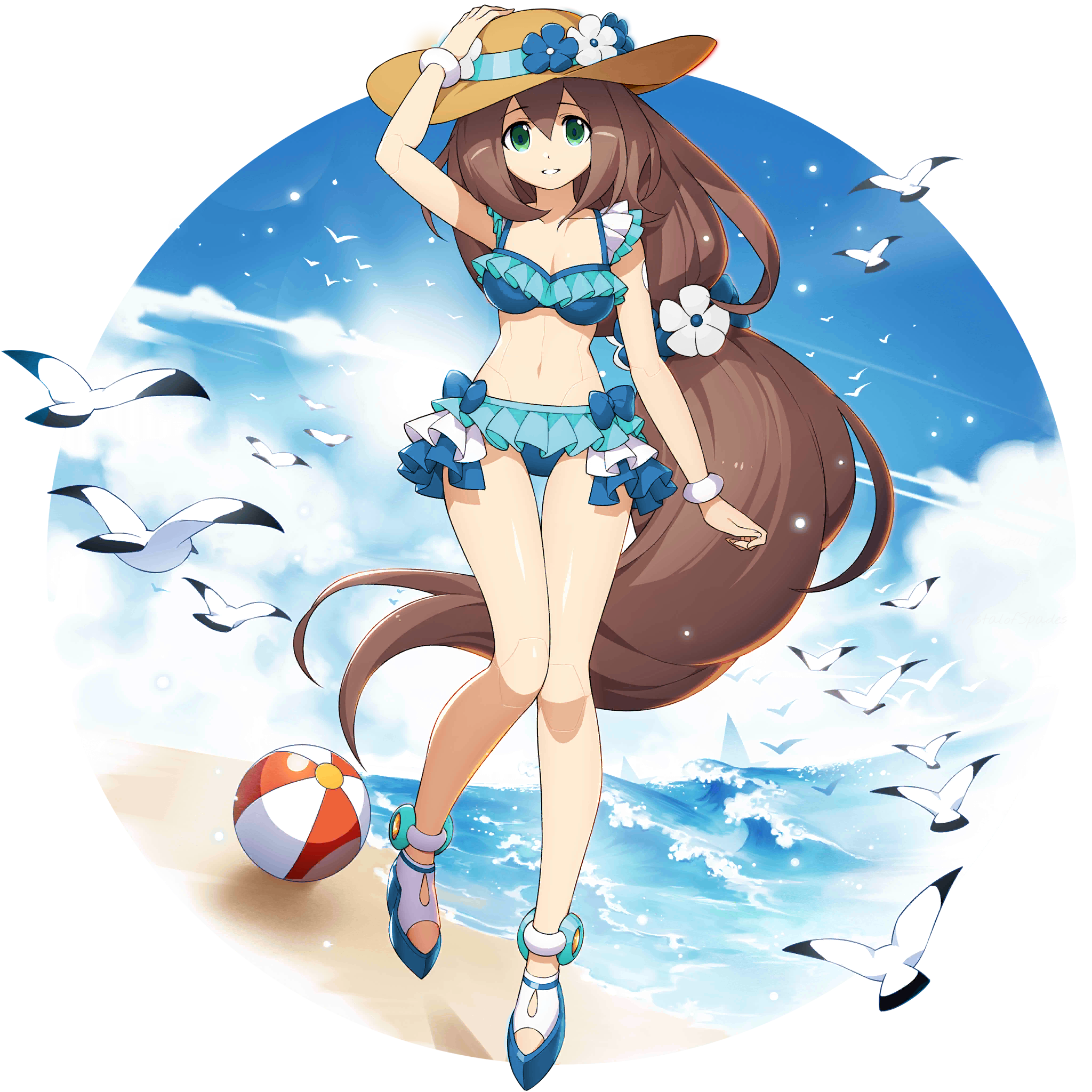  p data-id="gnbprtagi3"> a target="_blank" href="/item/洛克人x