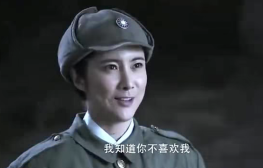 王珂（中国内地女演员）_百度百科