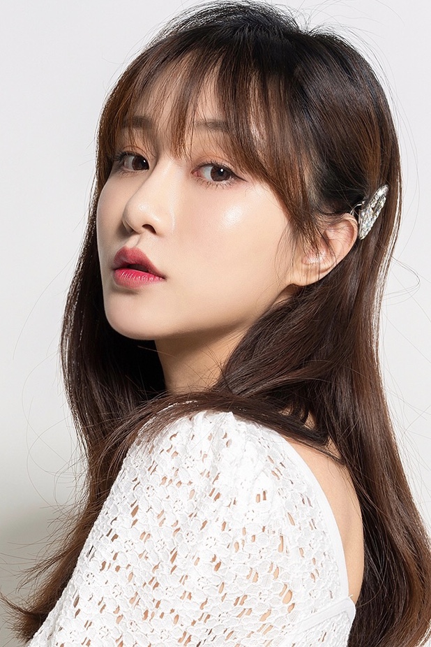 2011年田晓天参演《 a target="_blank" href="/item/青春失乐园