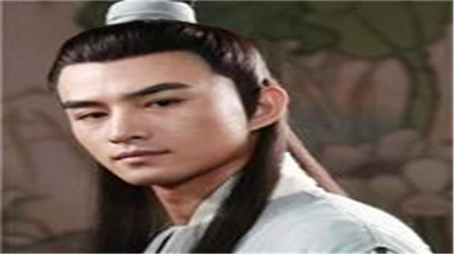 山人自世来，而明代尤其多！为何会有如此多的山人呢？_百科TA说
