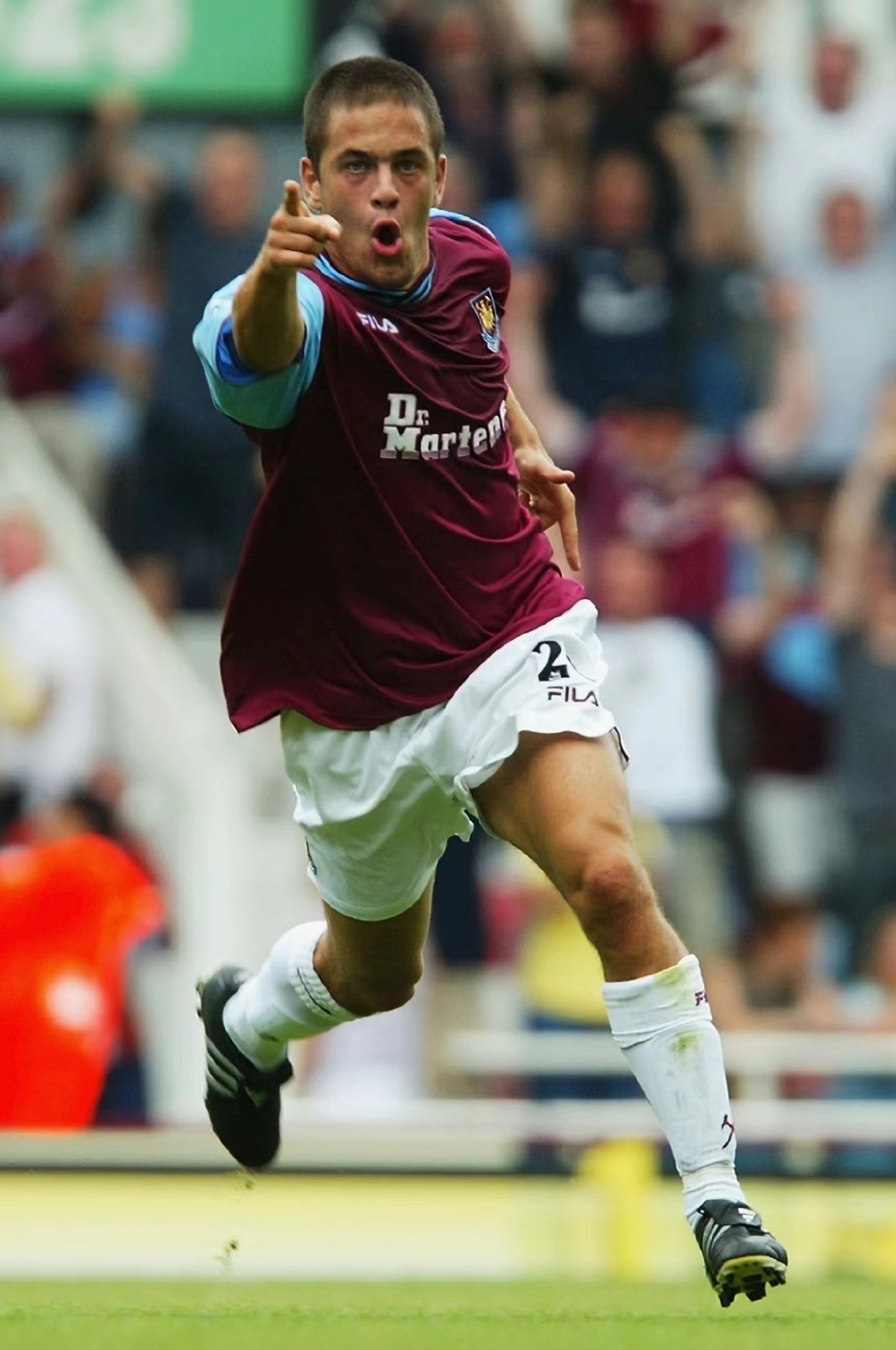  p data-id="gnwhmog04p">乔·科尔(joe cole),1981年11月8日出生于 a