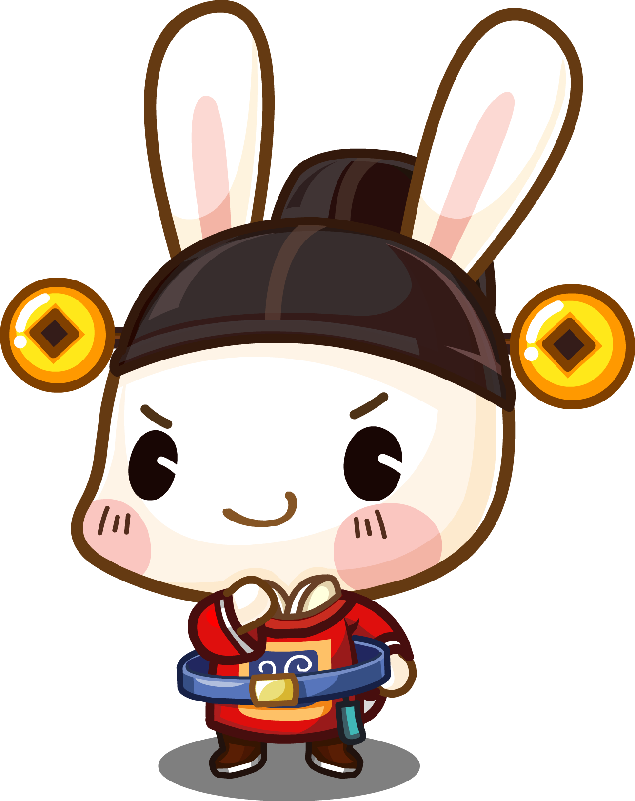 《 a target="_blank" href="/item/洛克王国/67258" data-lemmaid="