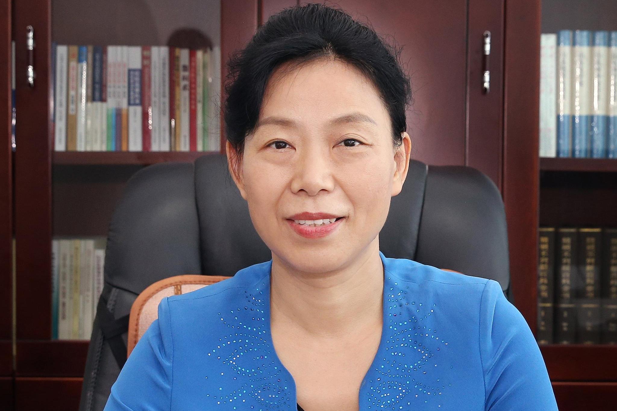  p data-id="sgml2f2v7bgc">周婧,女,汉族,山东 a target="_blank"