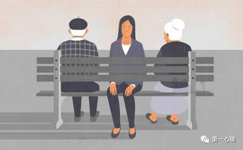 “两头婚”再引争议：女性仍然是“生育工具”，冠名权是施舍的_百科TA说