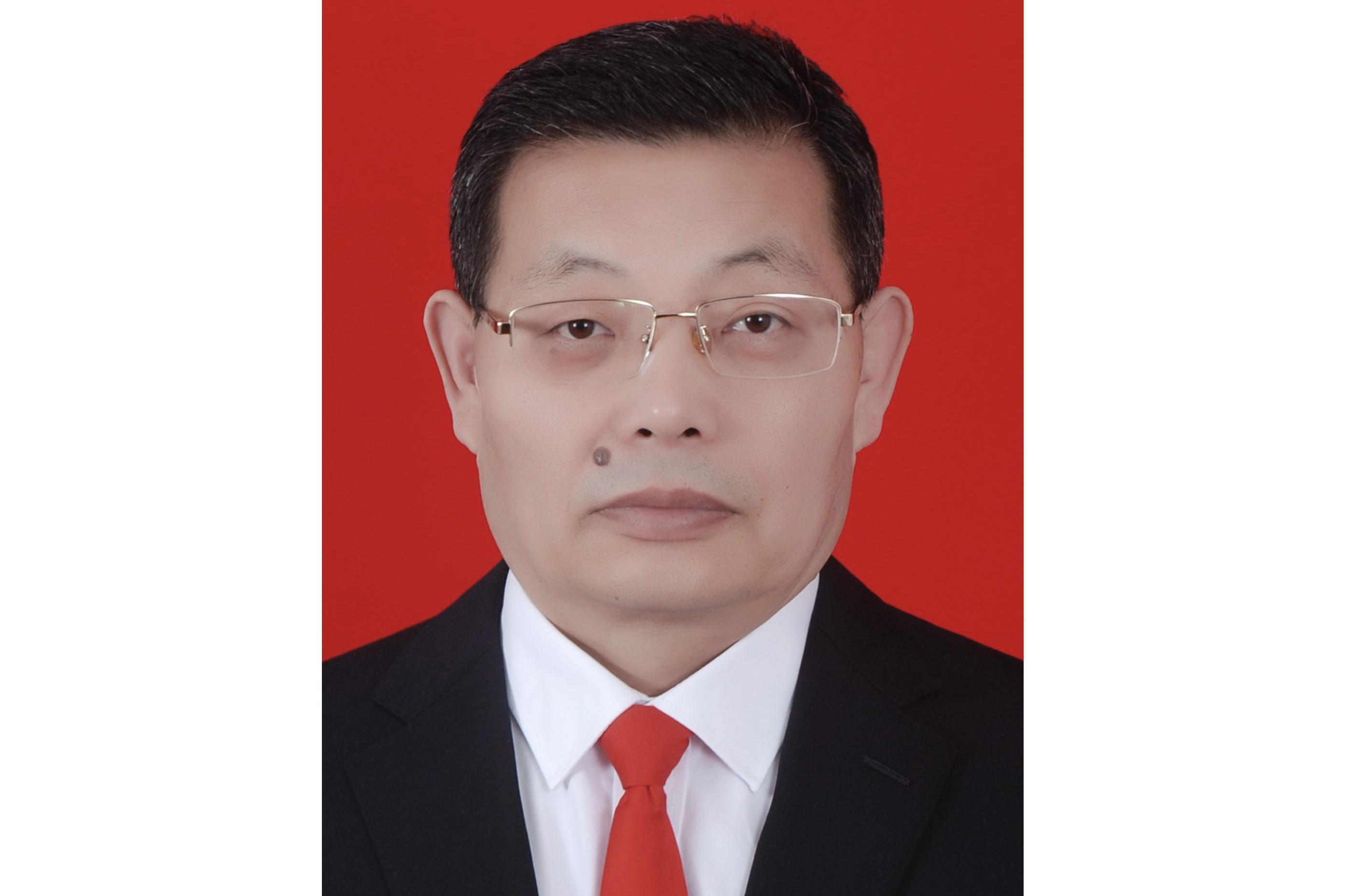 赵金华