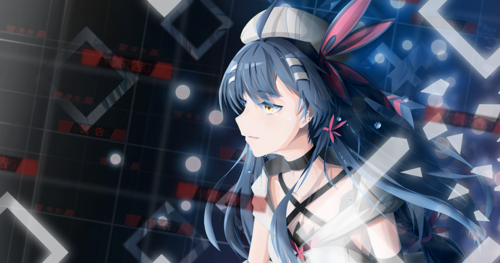  p data-id="gncnx7qtoy">《phigros》是由南京