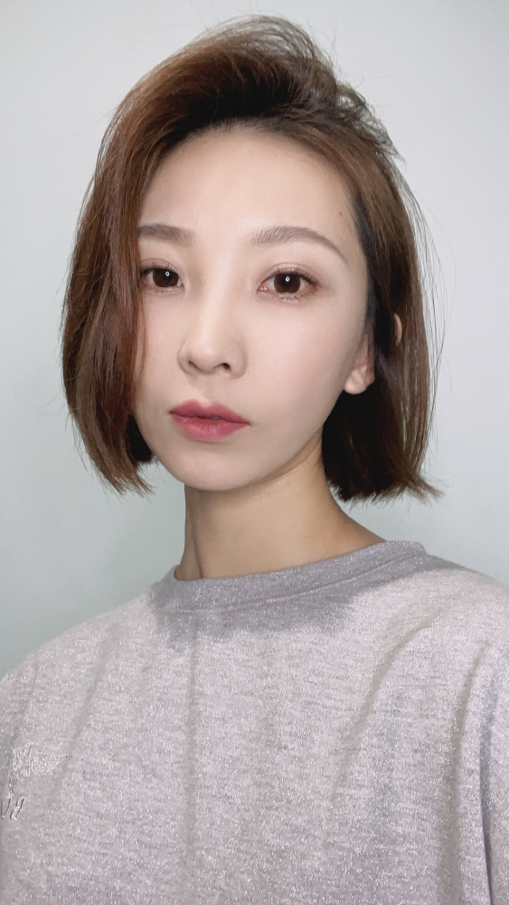 张旋（中国内地女演员）_百度百科