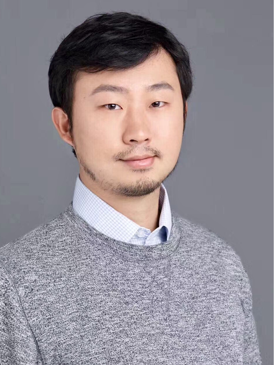  p>张辰亮,男, a target="_blank" href="/item/中国农业大学/162374"