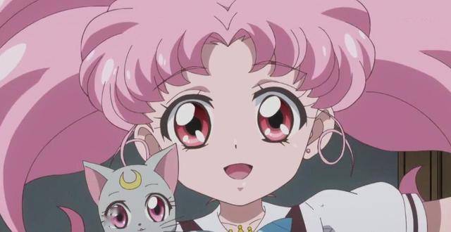  p data-id="gntpsskm85">小小兔,全名月野兔·小淑女·倩妮迪