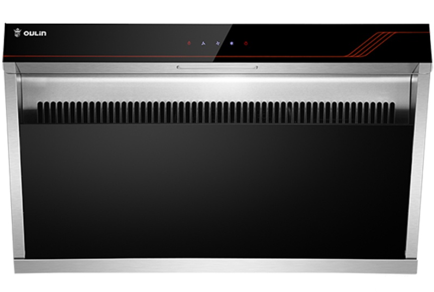  p>欧琳cxw-218-f206是一款抽油烟机. /p>