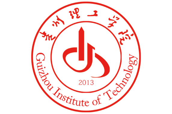  p>贵州理工学院(guizhou institute of technology)位于贵州省 a