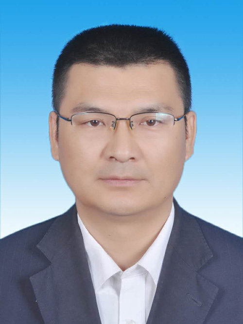 杨松波