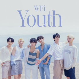 WEi（韩国男子演唱组合）_百度百科