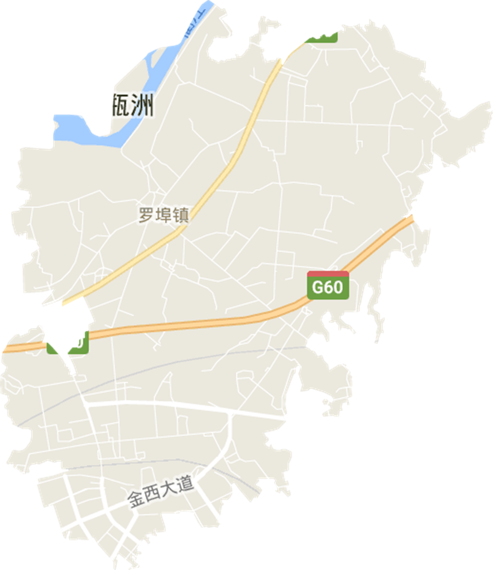 罗埠镇,隶属于浙江省金华市婺城区,地处<a