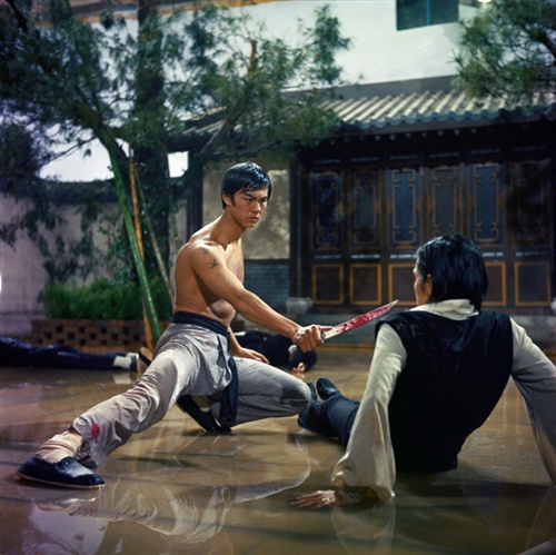 大决斗dajuedou(1971)