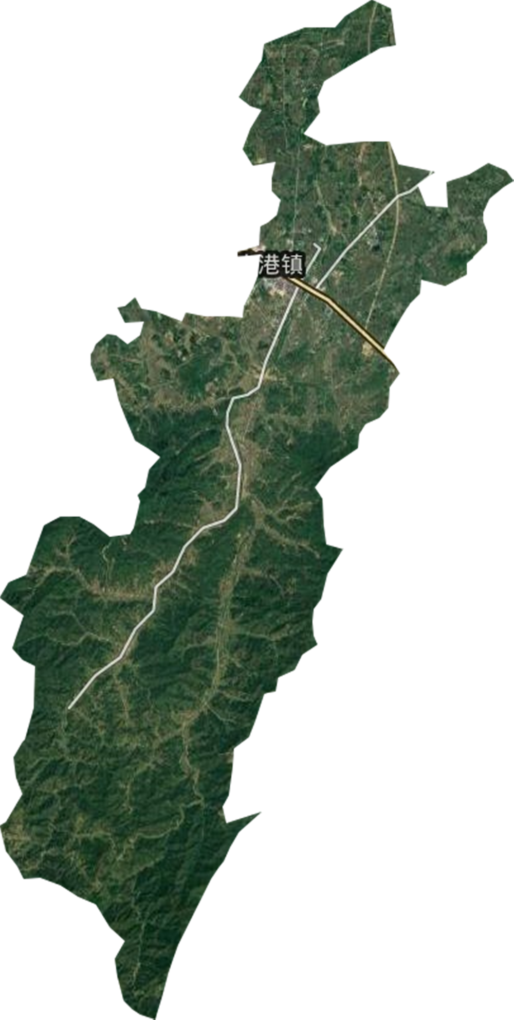  p data-id="gnwivfuqtn">南港镇,隶属于安徽省六安市舒城县,地处 a