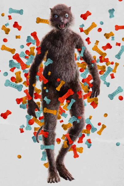  p data-id="gnwov5cmlx">黄鼬(weasel)又译作黄鼠狼,是美国 a target