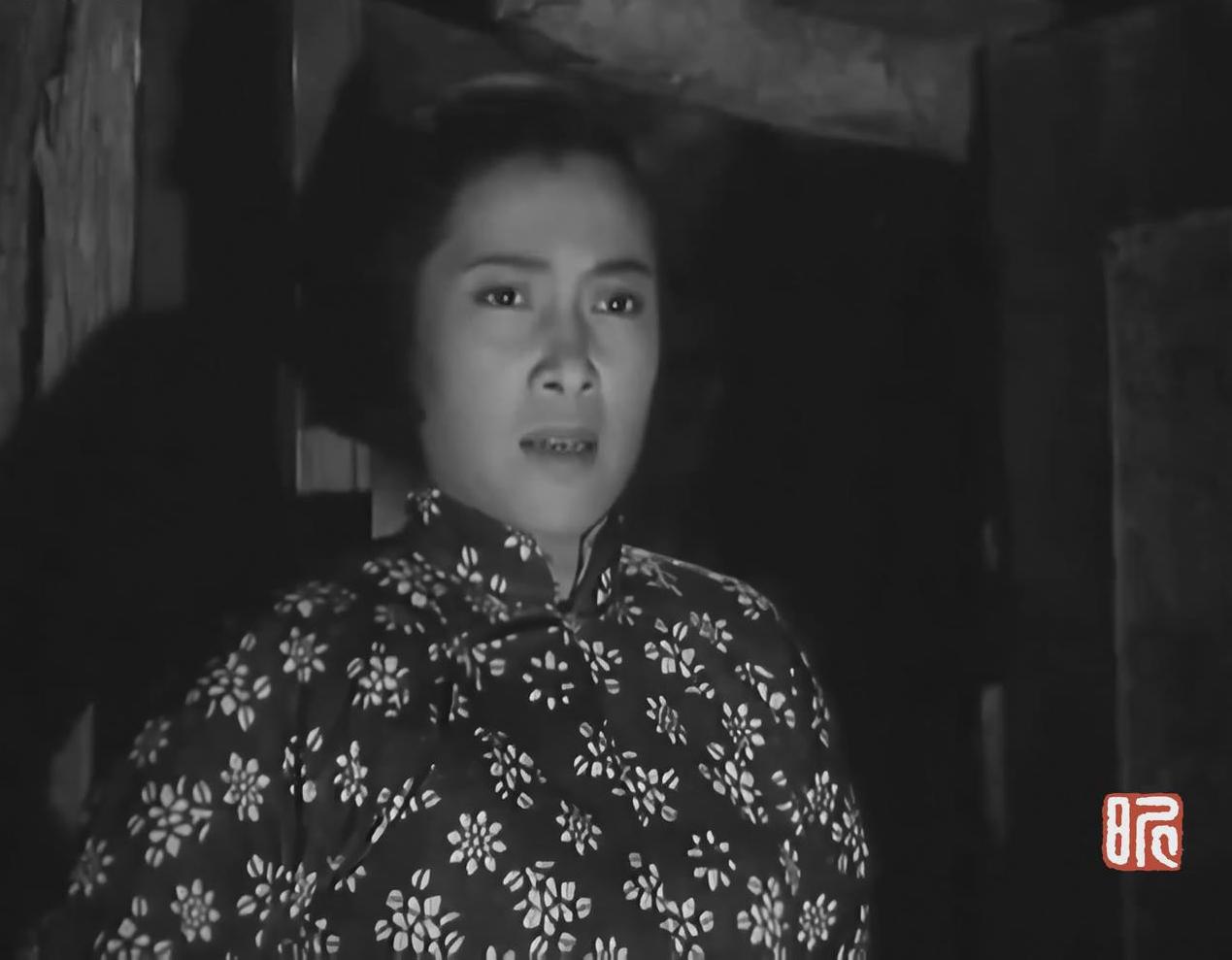 《红色的种子》是由 a target="_blank" href="/item/上海电影制片厂