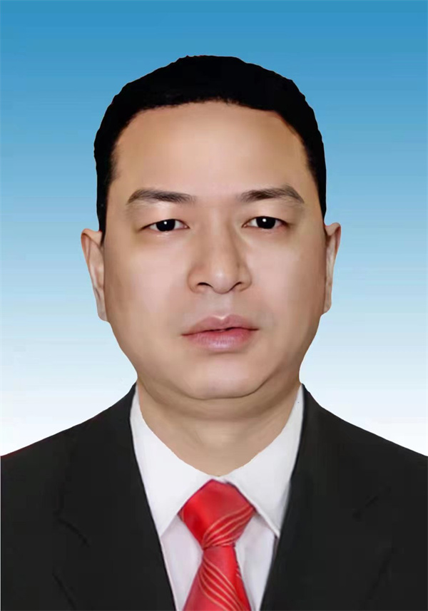  p>雷勇,男,现任湖南省隆回县委常委,宣传部部长. /p>