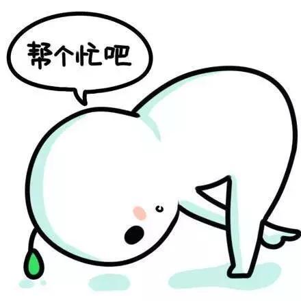 发短信找领导办事怎么写 - 知晓星球