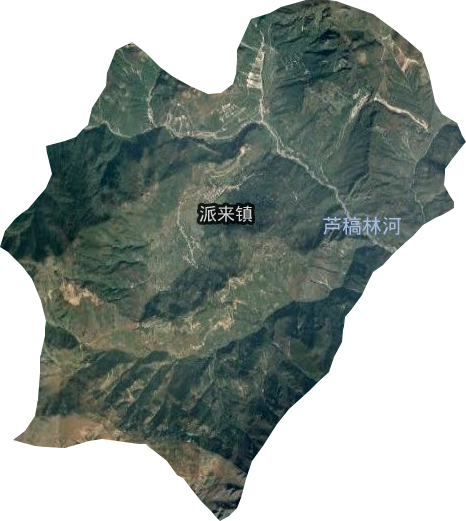 data-lemmaid="15626925">四川省凉山彝族自治州金阳县,地处<a