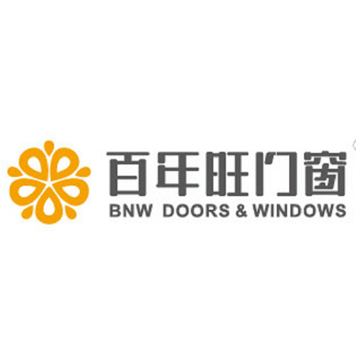 百年旺门窗