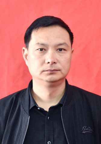  p>赵坤,周口市太康县张集镇镇长 /p>