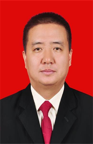 刘辉