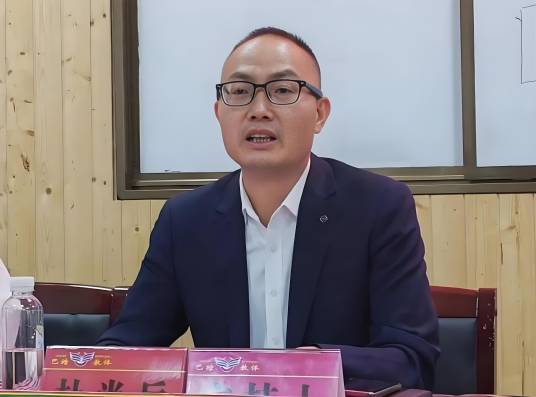杜尚兵_百度百科