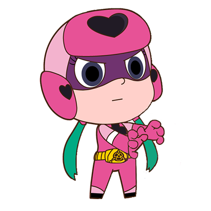  p>甜心超人,是《 a target="_blank" href="/item/开心超人联盟