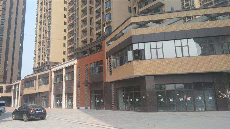 70y5">曙光星城位于 a target="_blank" href="/item/武汉市/195165"