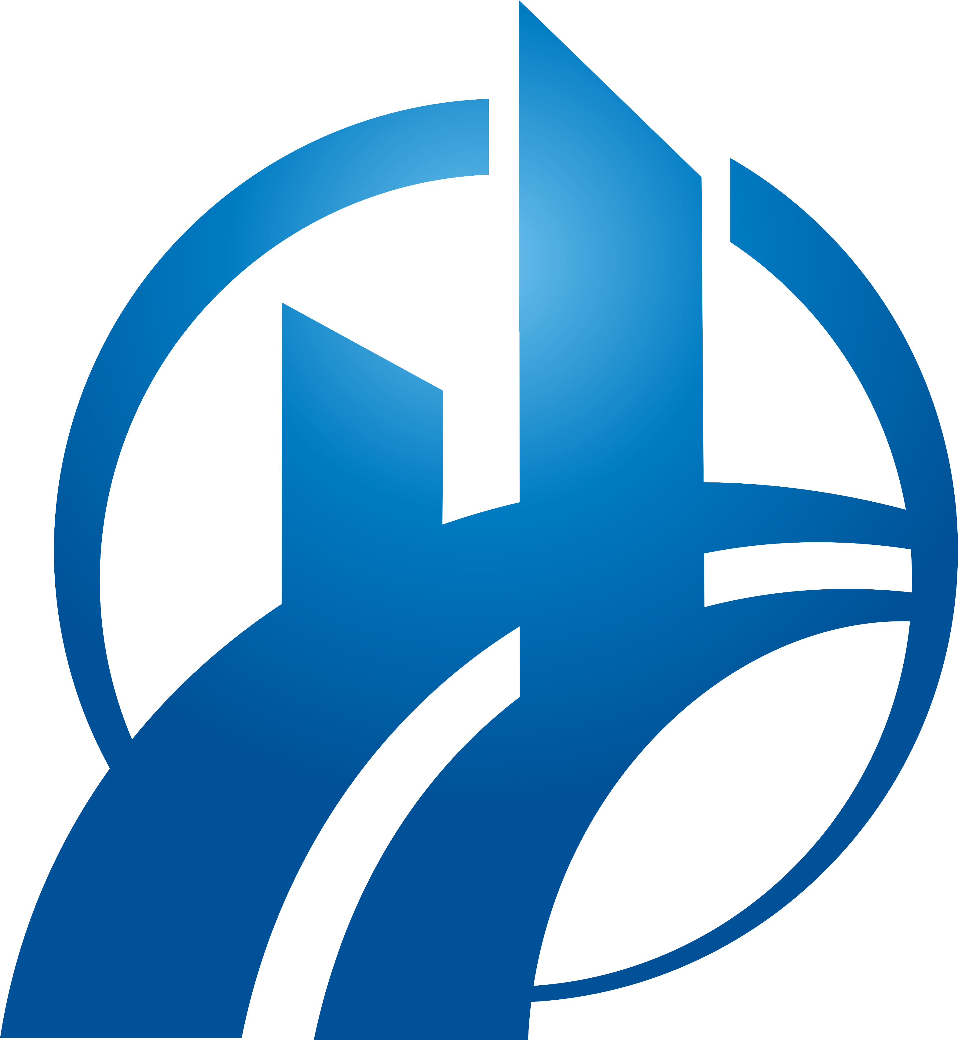 安徽协宏建设工程有限公司