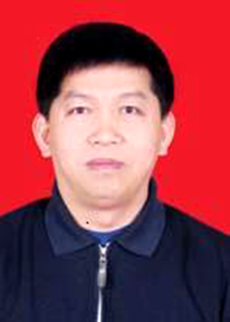 邓国华