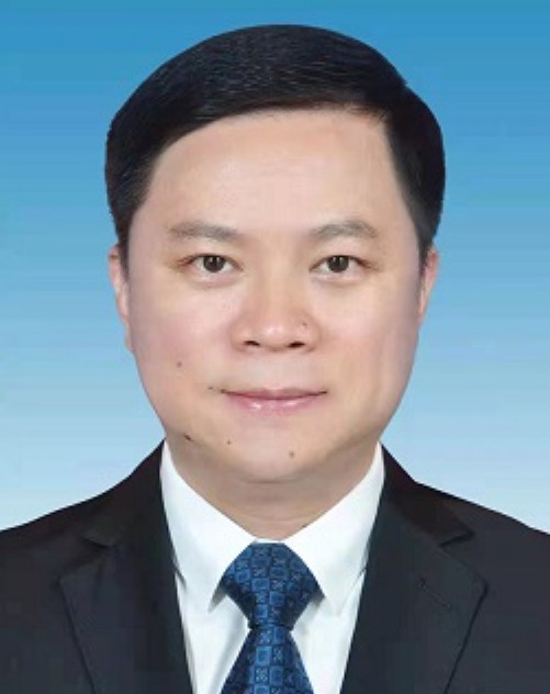 ="/item/畲族/130960" data-lemmaid="130960">畲族 /a>,福建永安人