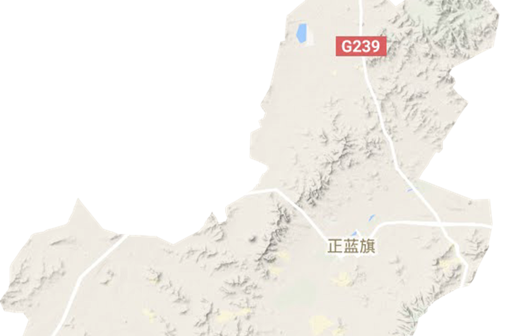  p>上都镇,隶属于内蒙古自治区锡林郭勒盟正蓝旗,地处 a target="