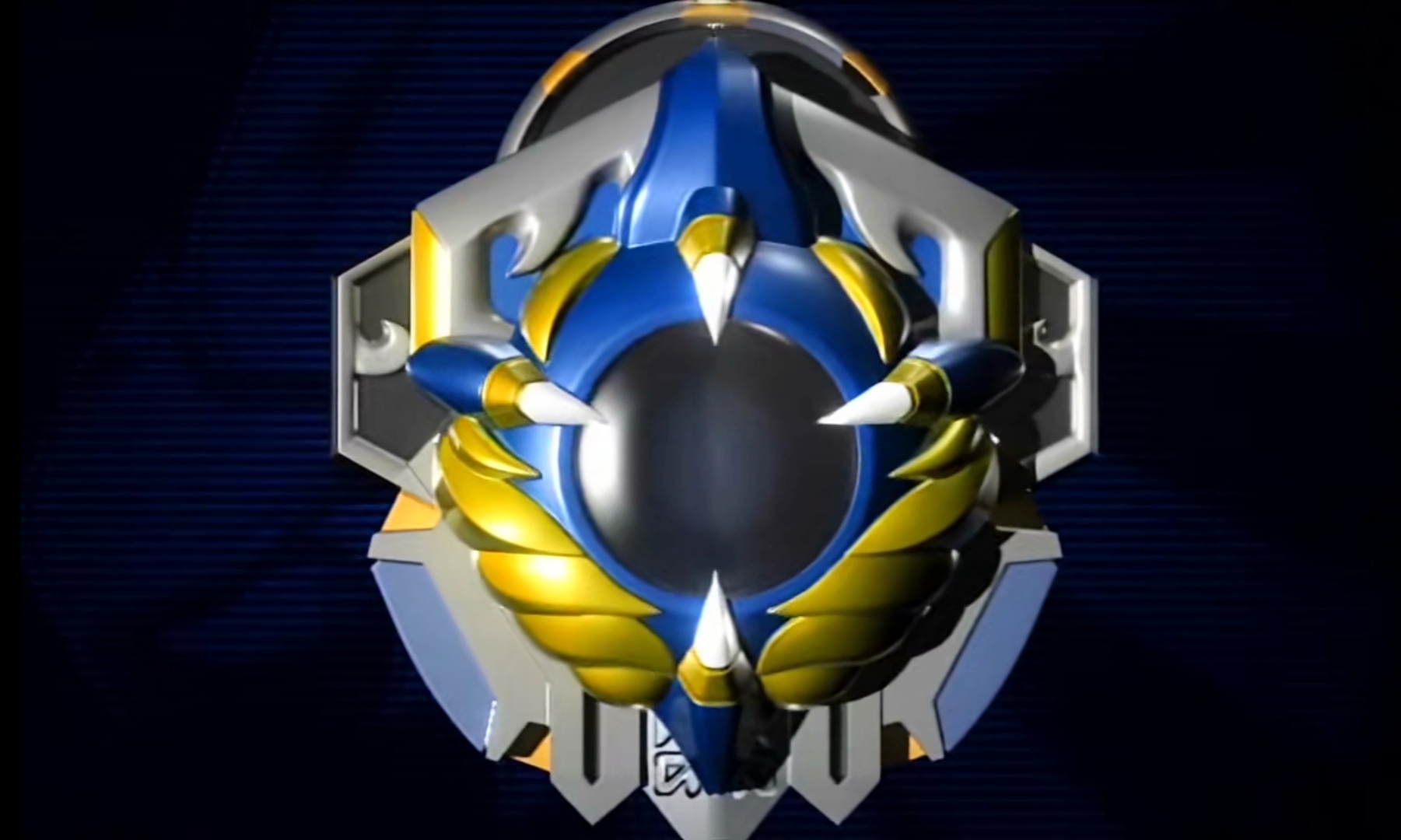  p data-id="gnb2adt1zc">铠甲召唤器,国产真人特摄剧《 a target="