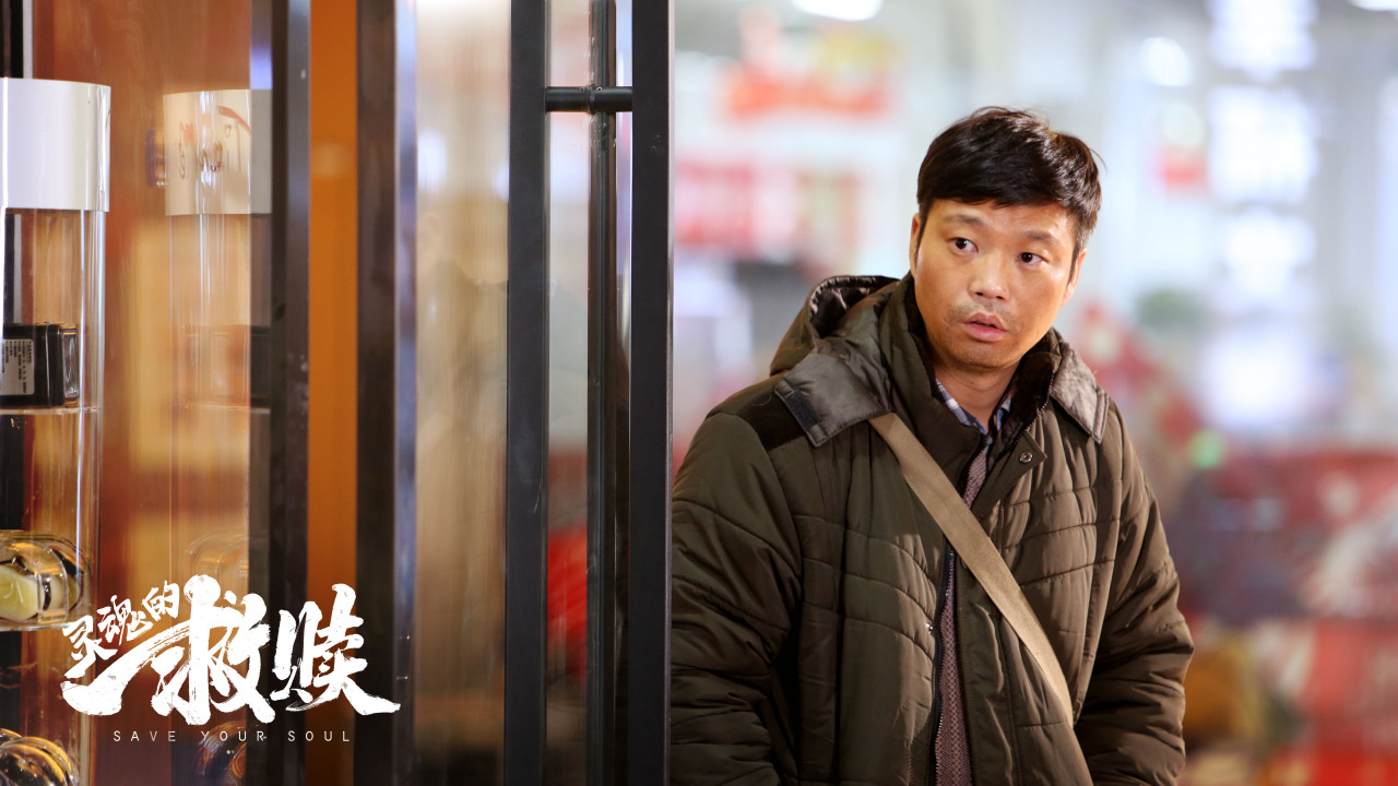 王迅（中国内地影视男演员）_百度百科