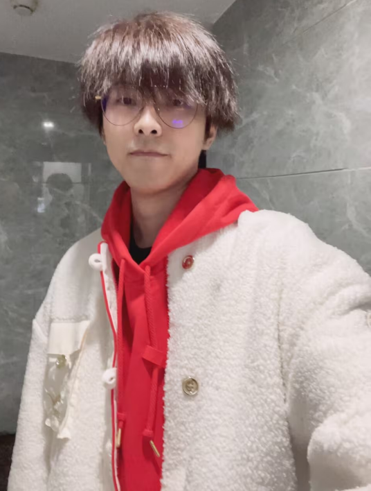 马里奥红叔_百度百科