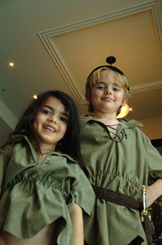 普瑞斯·迈克尔·杰克逊