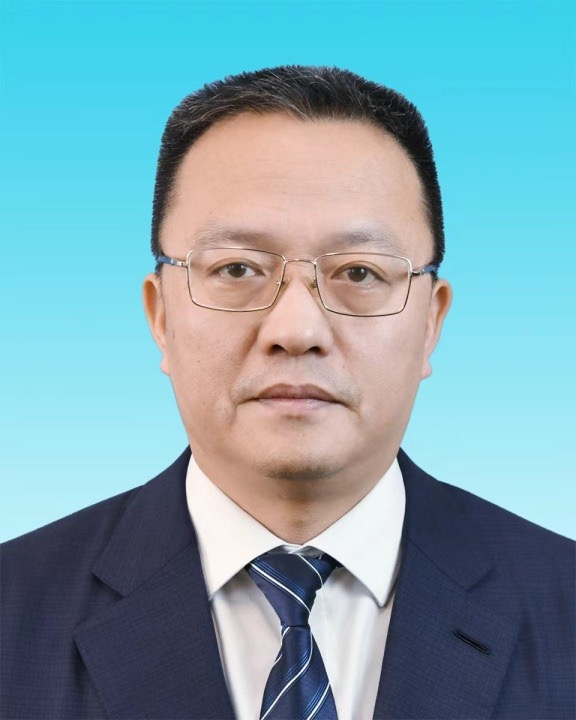 /p> p data-id="ttx2nipf0i0s">现任浙江省建德市委副书记,政法委